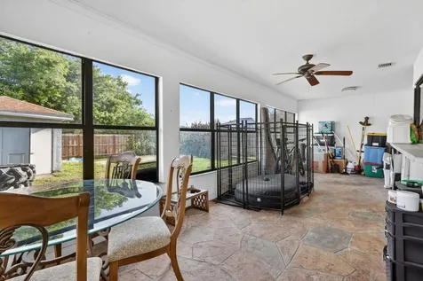 481 SW Aster Road Port St Lucie FL 34953