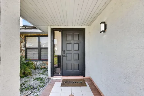 481 SW Aster Road Port St Lucie FL 34953