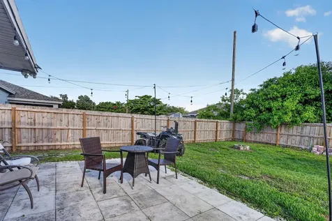 481 SW Aster Road Port St Lucie FL 34953