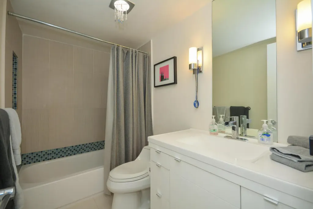 1231 NW 13th Street Boca Raton FL 33486