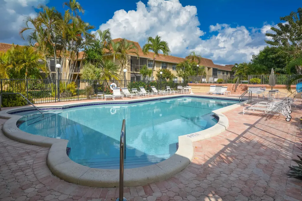1231 NW 13th Street Boca Raton FL 33486