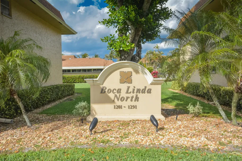 1231 NW 13th Street Boca Raton FL 33486