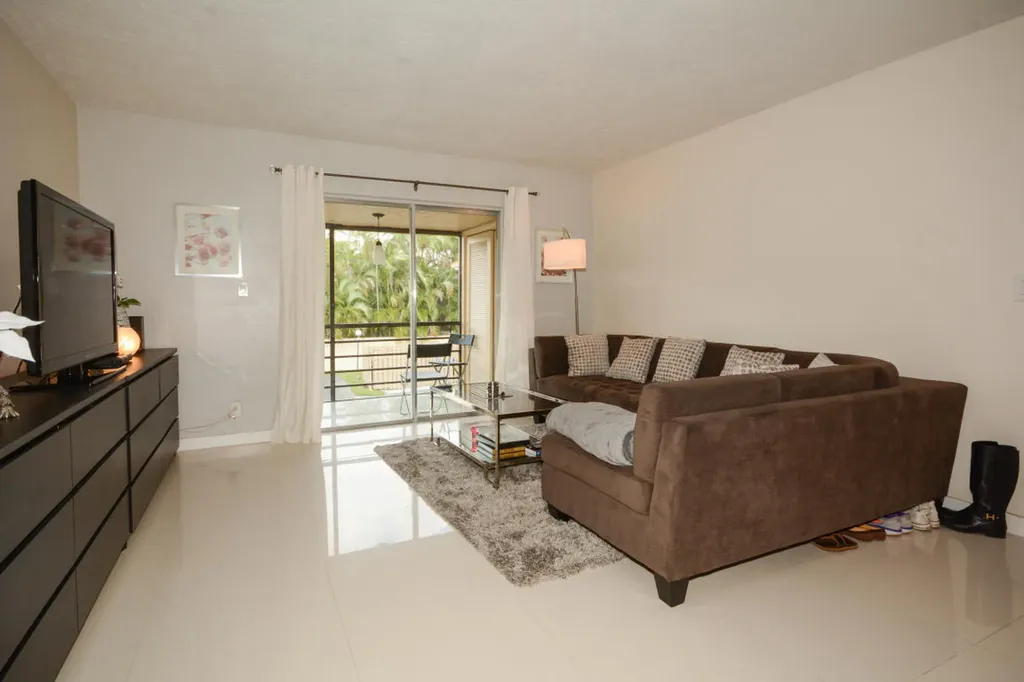 1231 NW 13th Street Boca Raton FL 33486