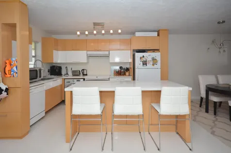 1231 NW 13th Street Boca Raton FL 33486
