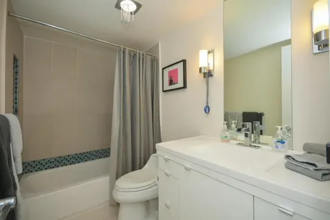 1231 NW 13th Street Boca Raton FL 33486