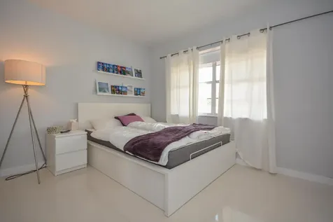 1231 NW 13th Street Boca Raton FL 33486