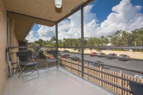 1231 NW 13th Street Boca Raton FL 33486