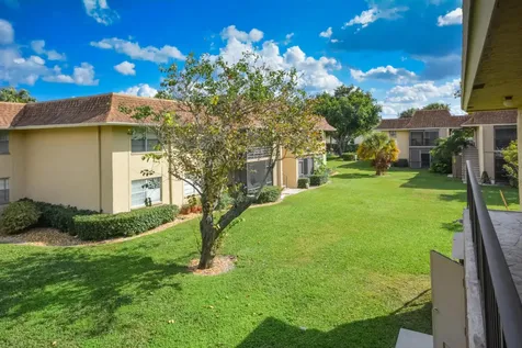 1231 NW 13th Street Boca Raton FL 33486