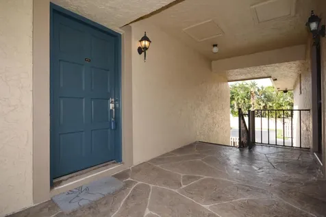 1231 NW 13th Street Boca Raton FL 33486