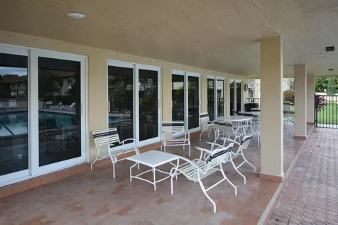 1231 NW 13th Street Boca Raton FL 33486