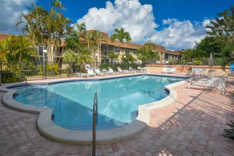 1231 NW 13th Street Boca Raton FL 33486