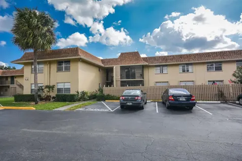 1231 NW 13th Street Boca Raton FL 33486
