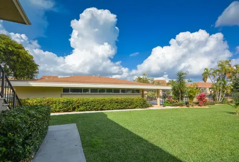 1231 NW 13th Street Boca Raton FL 33486