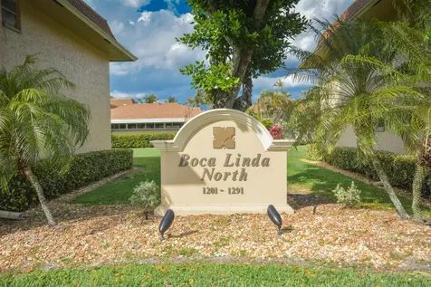 1231 NW 13th Street Boca Raton FL 33486