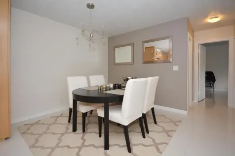 1231 NW 13th Street Boca Raton FL 33486