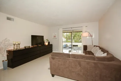 1231 NW 13th Street Boca Raton FL 33486