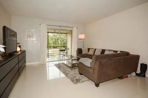 1231 NW 13th Street Boca Raton FL 33486