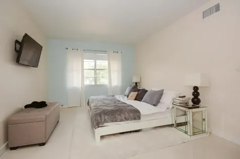 1231 NW 13th Street Boca Raton FL 33486
