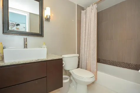 1231 NW 13th Street Boca Raton FL 33486