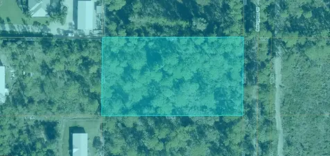 00 Bald Cypress Trail Fort Pierce FL 34951