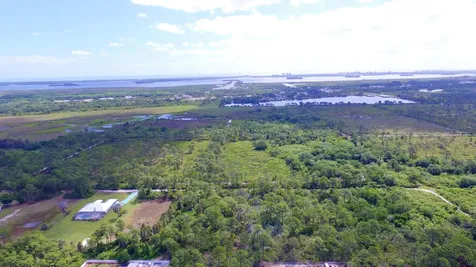 00 Bald Cypress Trail Fort Pierce FL 34951