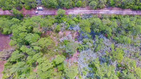 00 Bald Cypress Trail Fort Pierce FL 34951
