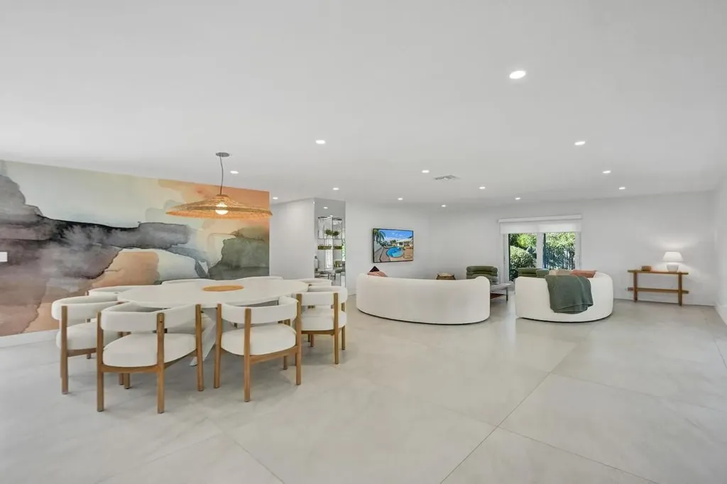 5581 NE 31st Avenue Fort Lauderdale FL 33308