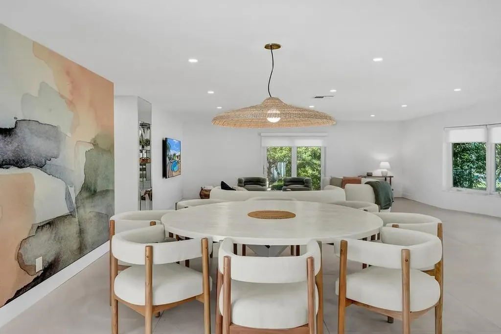 5581 NE 31st Avenue Fort Lauderdale FL 33308