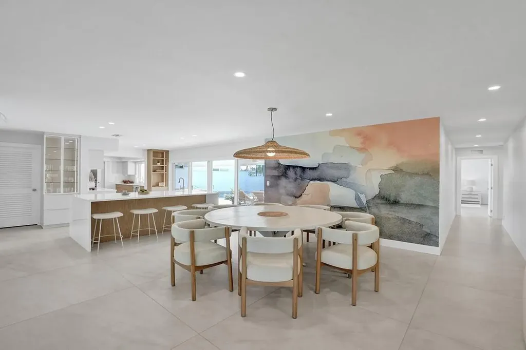 5581 NE 31st Avenue Fort Lauderdale FL 33308