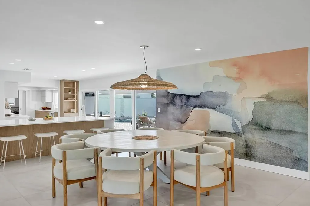 5581 NE 31st Avenue Fort Lauderdale FL 33308