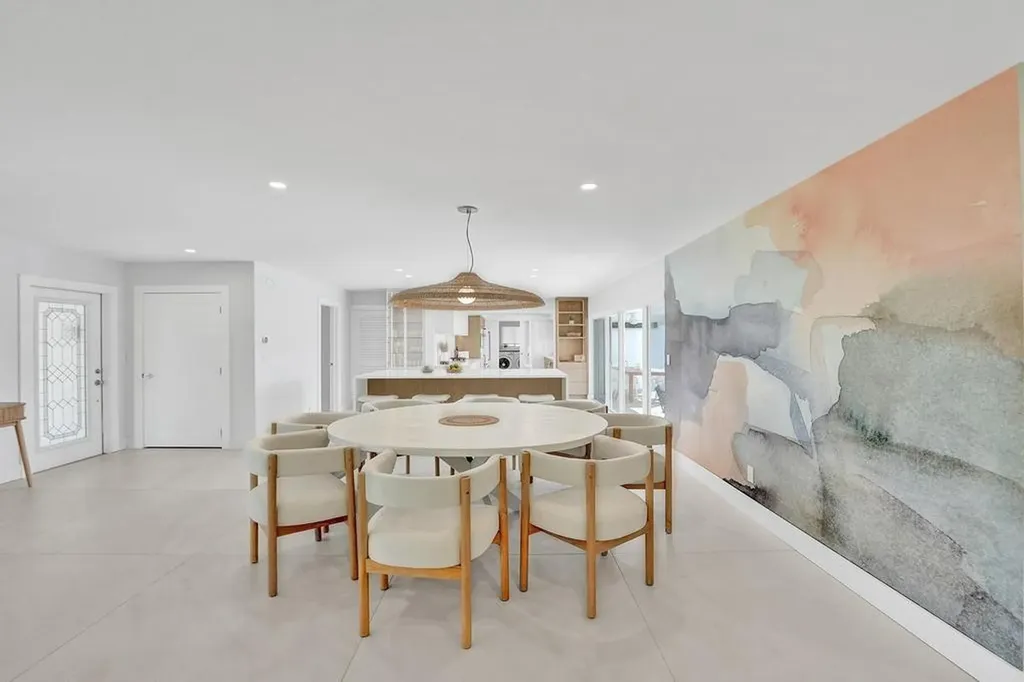 5581 NE 31st Avenue Fort Lauderdale FL 33308
