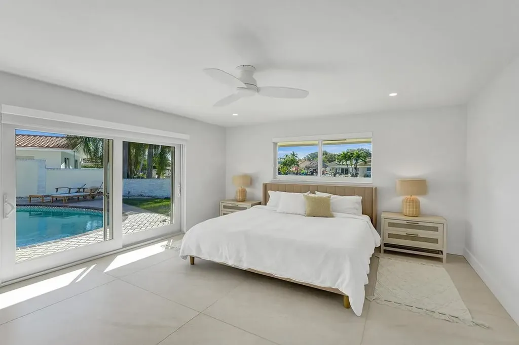 5581 NE 31st Avenue Fort Lauderdale FL 33308