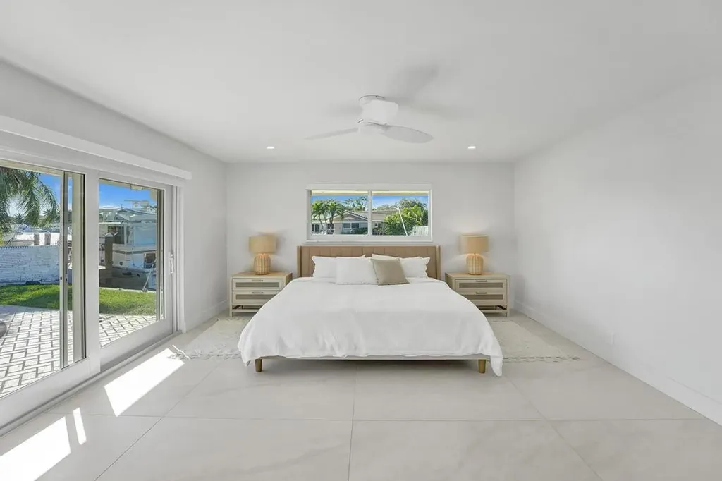 5581 NE 31st Avenue Fort Lauderdale FL 33308