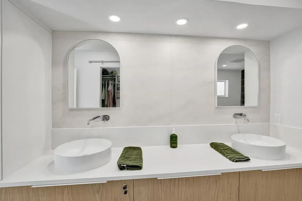 5581 NE 31st Avenue Fort Lauderdale FL 33308
