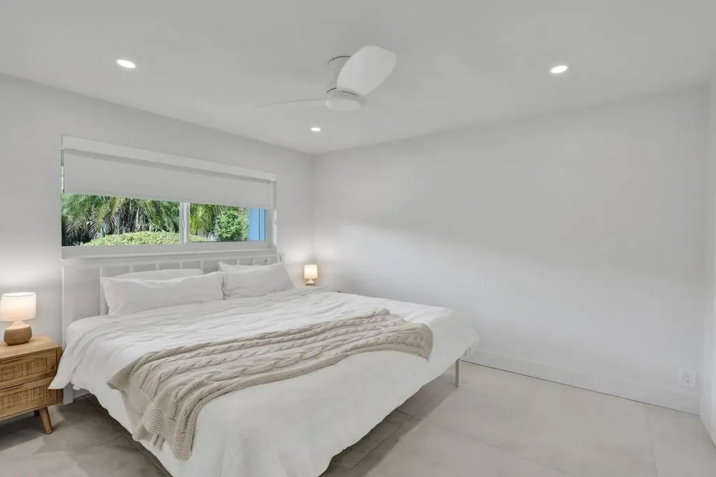 5581 NE 31st Avenue Fort Lauderdale FL 33308