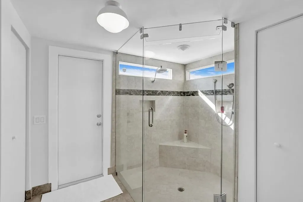 5581 NE 31st Avenue Fort Lauderdale FL 33308