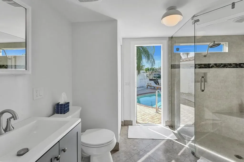 5581 NE 31st Avenue Fort Lauderdale FL 33308
