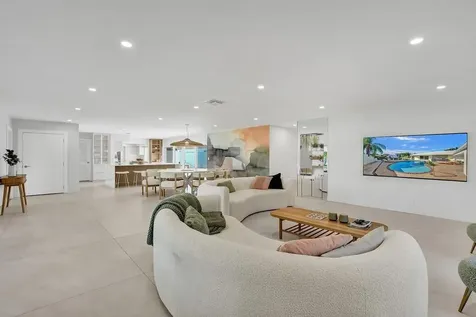 5581 NE 31st Avenue Fort Lauderdale FL 33308