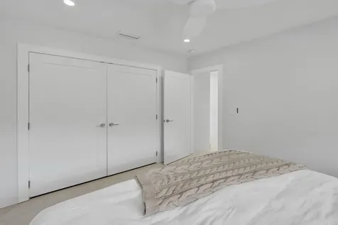 5581 NE 31st Avenue Fort Lauderdale FL 33308