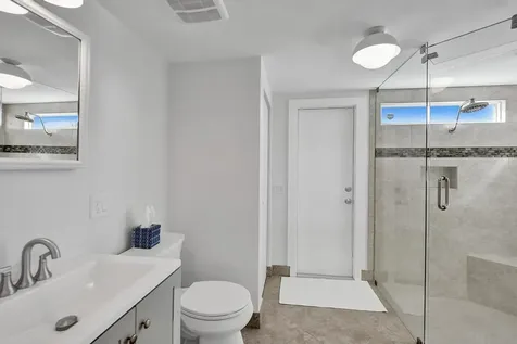 5581 NE 31st Avenue Fort Lauderdale FL 33308