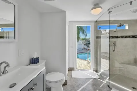 5581 NE 31st Avenue Fort Lauderdale FL 33308