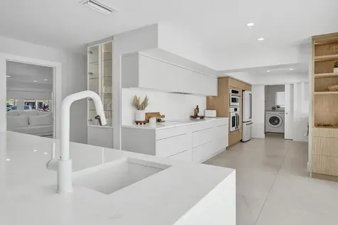 5581 NE 31st Avenue Fort Lauderdale FL 33308