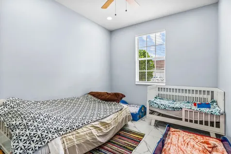 1087 Salmon Isle Greenacres FL 33413