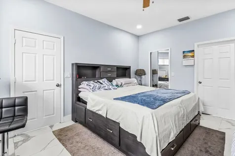1087 Salmon Isle Greenacres FL 33413