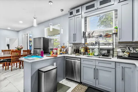 1087 Salmon Isle Greenacres FL 33413