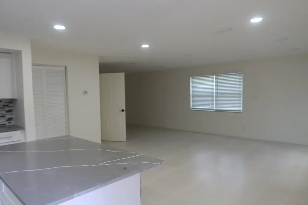 2630 SW 49th Court Fort Lauderdale FL 33312