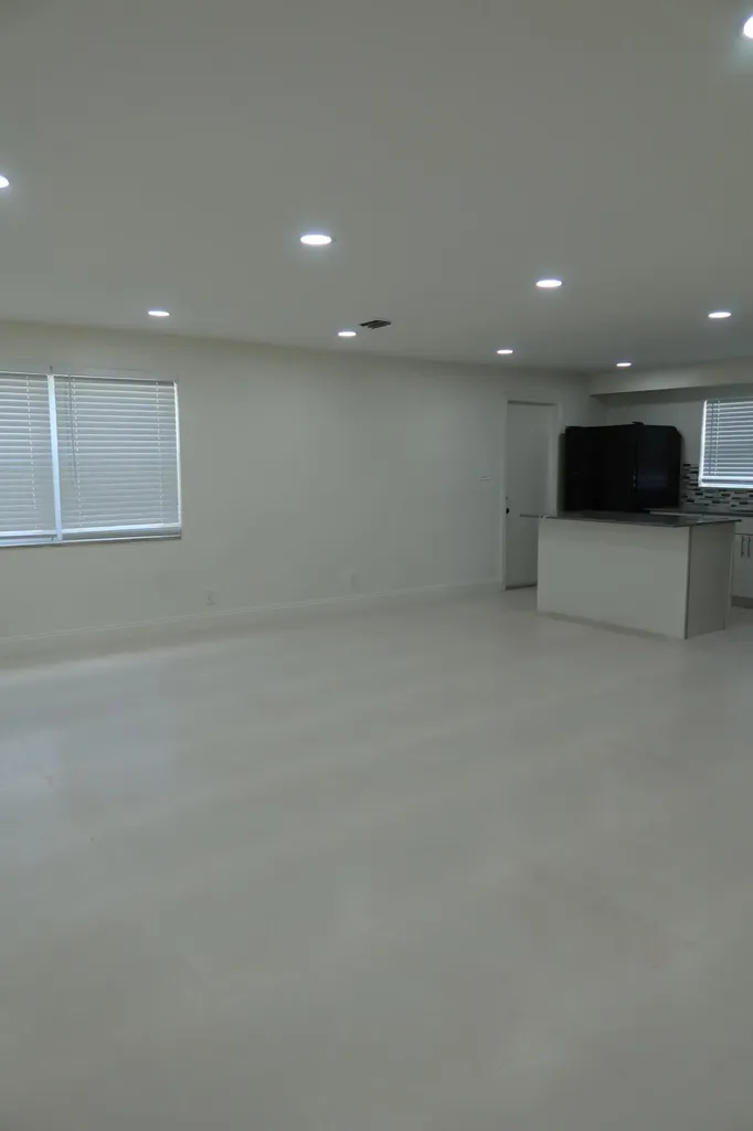 2630 SW 49th Court Fort Lauderdale FL 33312