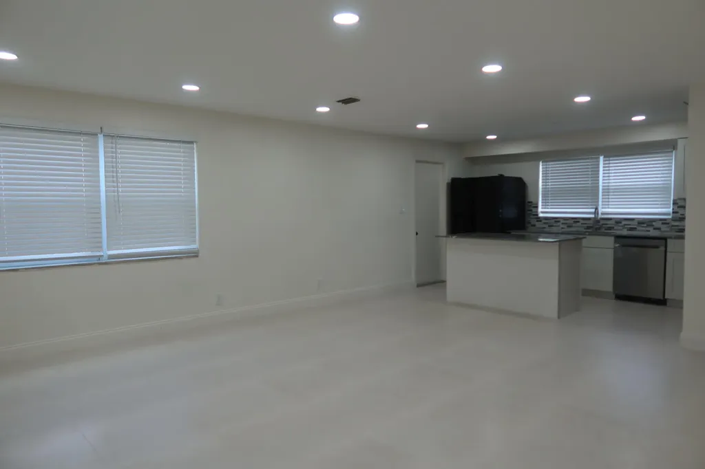 2630 SW 49th Court Fort Lauderdale FL 33312