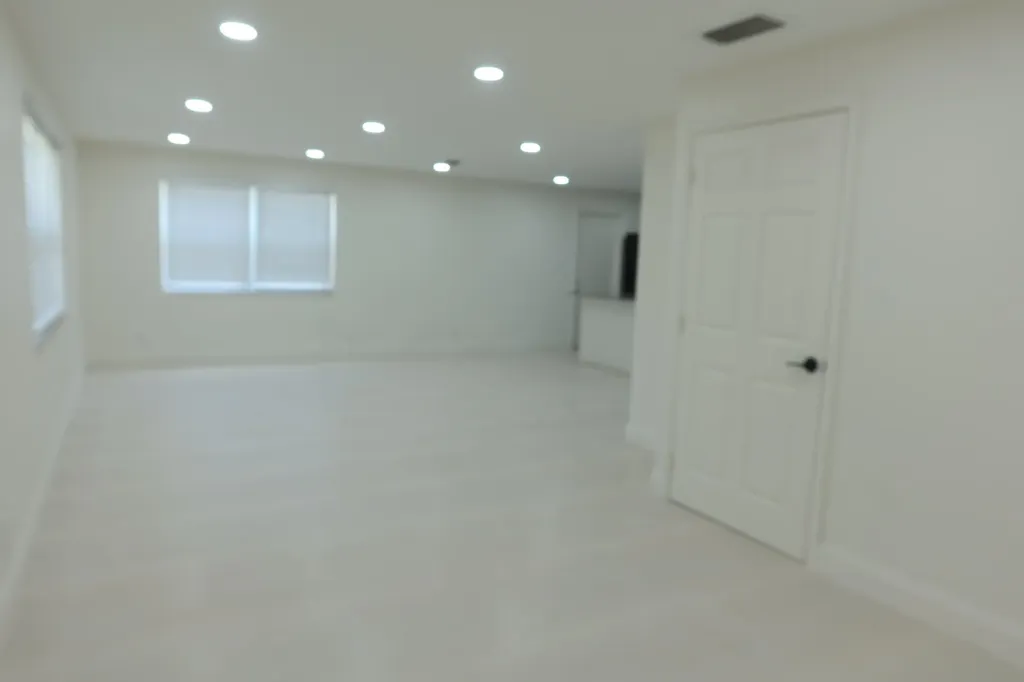 2630 SW 49th Court Fort Lauderdale FL 33312