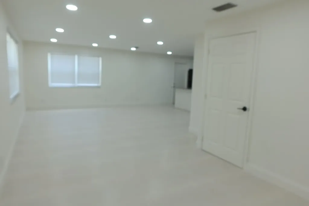 2630 SW 49th Court Fort Lauderdale FL 33312